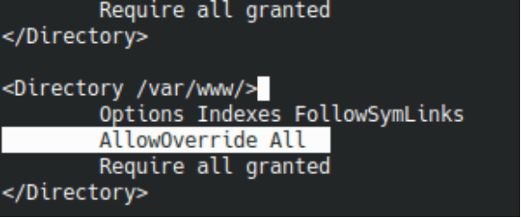 Изменение значений строк